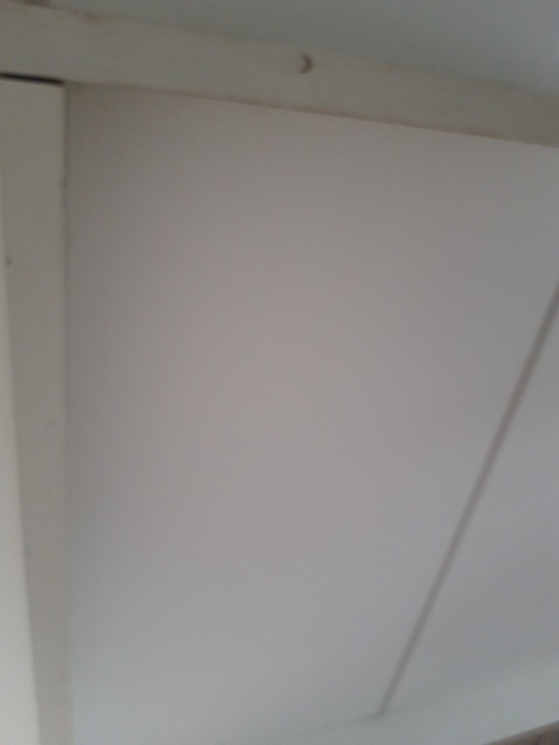 Afbeeldingslocatie: https://tweakers.net/i/8j6v5ZywKCH6M9KzHSR2nKiyy_Q=/800x/filters:strip_icc():strip_exif()/f/image/rRvC8BoFZQykCVdYkemk9cdU.jpg?f=fotoalbum_large