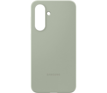 Samsung Galaxy A56 5G Silicone Case