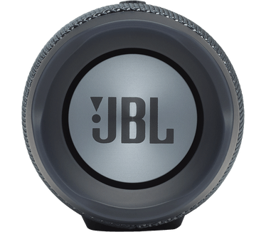 JBL Charge Essential
