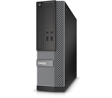 Dell Optiplex 3020 SFF (3020-7673)