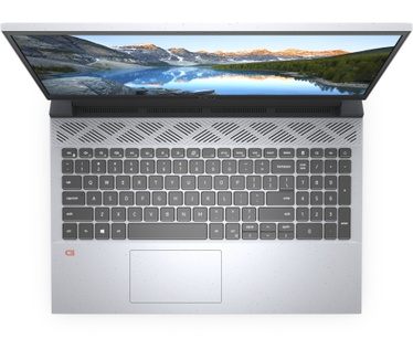 Dell 5515