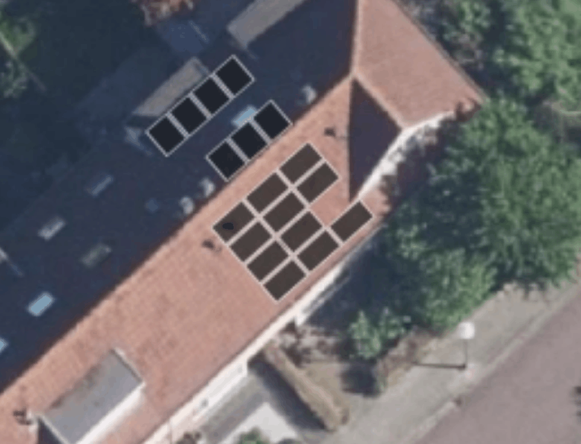 Afbeeldingslocatie: https://tweakers.net/i/8j8ZqL3bY1ysMN8xOUaQrU5XWVk=/full-fit-in/4000x4000/filters:no_upscale():fill(white):strip_exif()/f/image/DvgDu2c9tqT3jvZgc35RYTHm.png?f=user_large