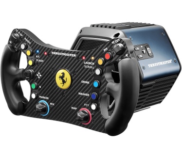 Thrustmaster Ferrari 488 GT3