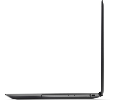 Lenovo IdeaPad 320-15IKBN 80XL03YSMH