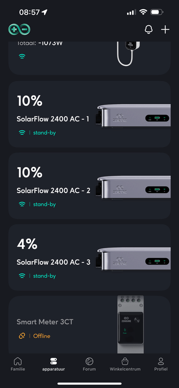 Afbeeldingslocatie: https://tweakers.net/i/8jEMIhZpUMI2-HNpzhlDGO5MRY4=/x800/filters:strip_exif()/f/image/FSxE3LwpcDDOArDvEsrVmZnn.png?f=fotoalbum_large