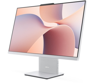 Lenovo IdeaCentre AIO 27AKP10