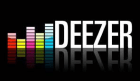 Deezer