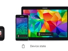 Samsung Flow
