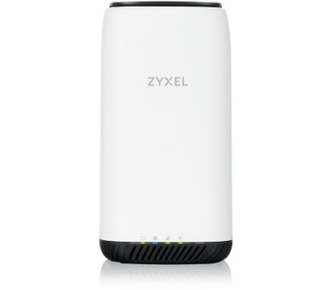 ZyXEL NR5101
