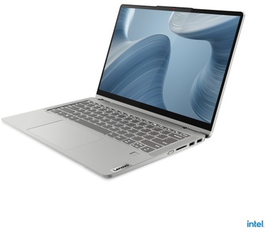 Lenovo Flex 5