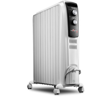 DeLonghi Dragon4 TRD4 1025