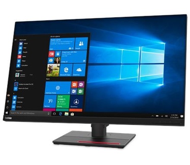 Lenovo T32h-20