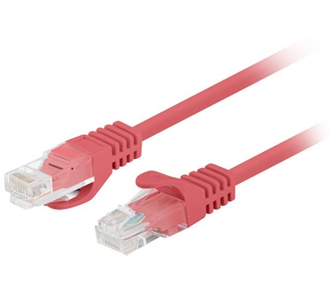 Lanberg PCU5-20CC-0300-R