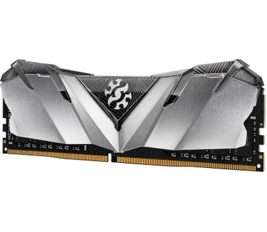 Adata GAMMIX D30
