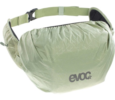 EVOC Hip Pack Capture 7l