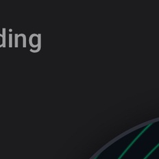 Afbeeldingslocatie: https://tweakers.net/i/8jOpzFtIOLbugQNGqOTytBXNoac=/232x232/filters:strip_icc():strip_exif()/f/image/jZf0i7ZrbfjwtiXOyqyvxWlc.jpg?f=fotoalbum_tile