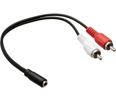 ValueLine VLAB22255B02
