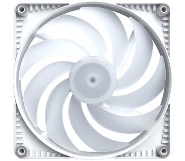 Phanteks PH-F140SK