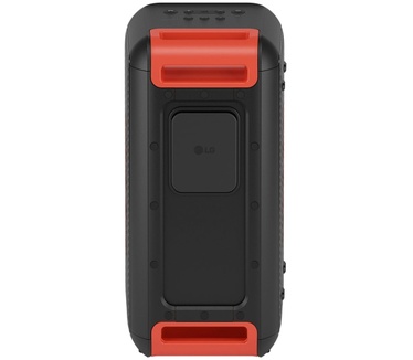 LG XBOOM XL5S