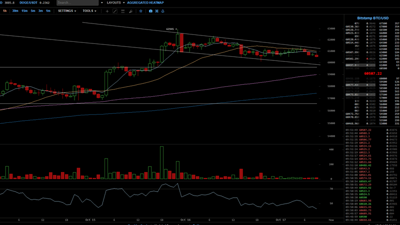 Afbeeldingslocatie: https://tweakers.net/i/8jQotukTMVCljLvSOavPQAOrq9g=/800x/filters:strip_exif()/f/image/TaIcSbIxEa9pPWMFdNjsbq0W.png?f=fotoalbum_large