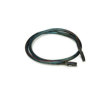 LSI CBL-SFF8087-05M
