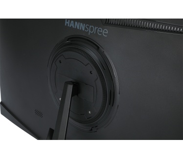 Hannspree HC322PPB