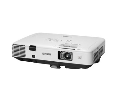 Epson EB-1960