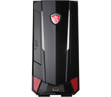 MSI MI3 7RA-058EU