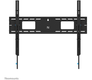 Neomounts Neomounts heavy duty tv wandsteun