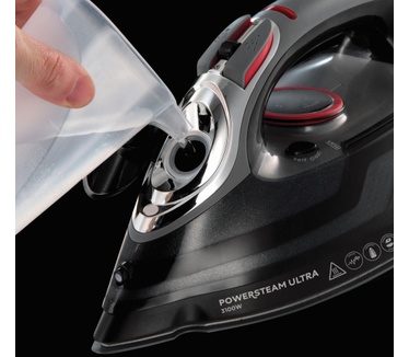Russell Hobbs 20630-56