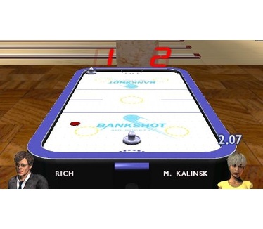 Mega Minis: Volume 3