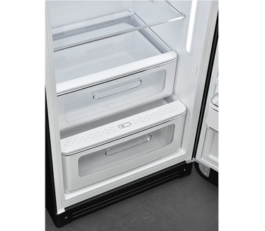 Smeg FAB28RBL3