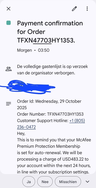 Afbeeldingslocatie: https://tweakers.net/i/8jWRU8zkbq0z_xB443JB6zxN_bY=/x800/filters:strip_icc():strip_exif()/f/image/veiZPF5uJY7Oq14aUJGCw8lU.jpg?f=fotoalbum_large