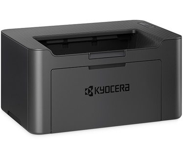 Kyocera ECOSYS PA2001w