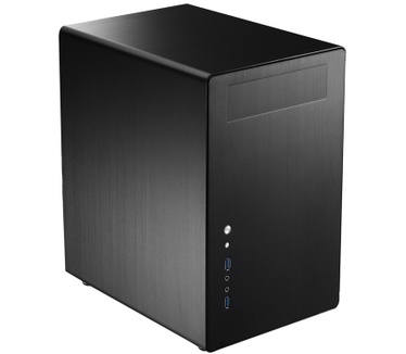 Cooltek RM1