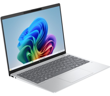 HP OmniBook 7 AeroNGAI 13-bg1005nb