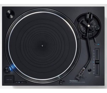Technics SL-1210GR2EGK