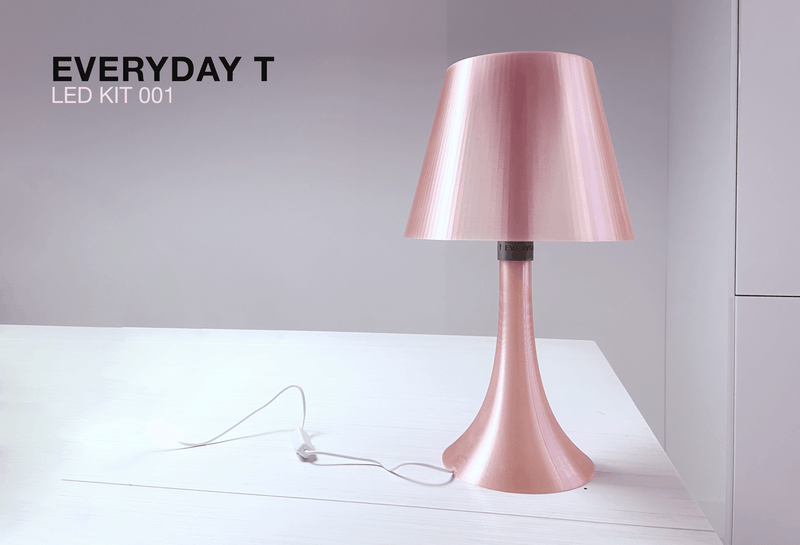 Afbeeldingslocatie: https://tweakers.net/i/8jX_JNAurXkrtWmTjEt4diJ39SE=/800x/filters:strip_exif()/f/image/tf5SR8B3ztnSrfoDyl373cQM.png?f=fotoalbum_large