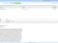 StartMail