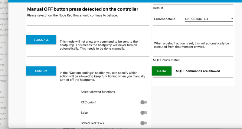 Afbeeldingslocatie: https://tweakers.net/i/8jXfL9VlkFPHwcuJDxX8xrs7IVM=/800x/filters:strip_exif()/f/image/XZp5ex7vMRekIZMpVuh0K45f.png?f=fotoalbum_large
