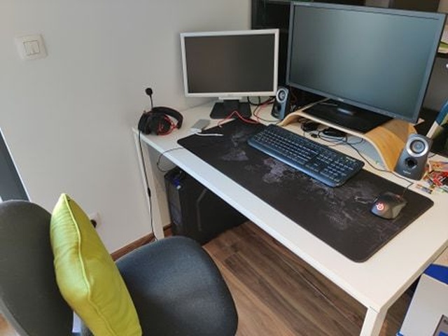 Afbeeldingslocatie: https://tweakers.net/i/8jY7nD3ZD2W0yEPx2jY1CTH68yw=/full-fit-in/4920x3264/filters:max_bytes(3145728):no_upscale():strip_icc():fill(white):strip_exif()/f/image/FkgdlpX26cyGD8QWWbxxT2ac.jpg?f=user_large