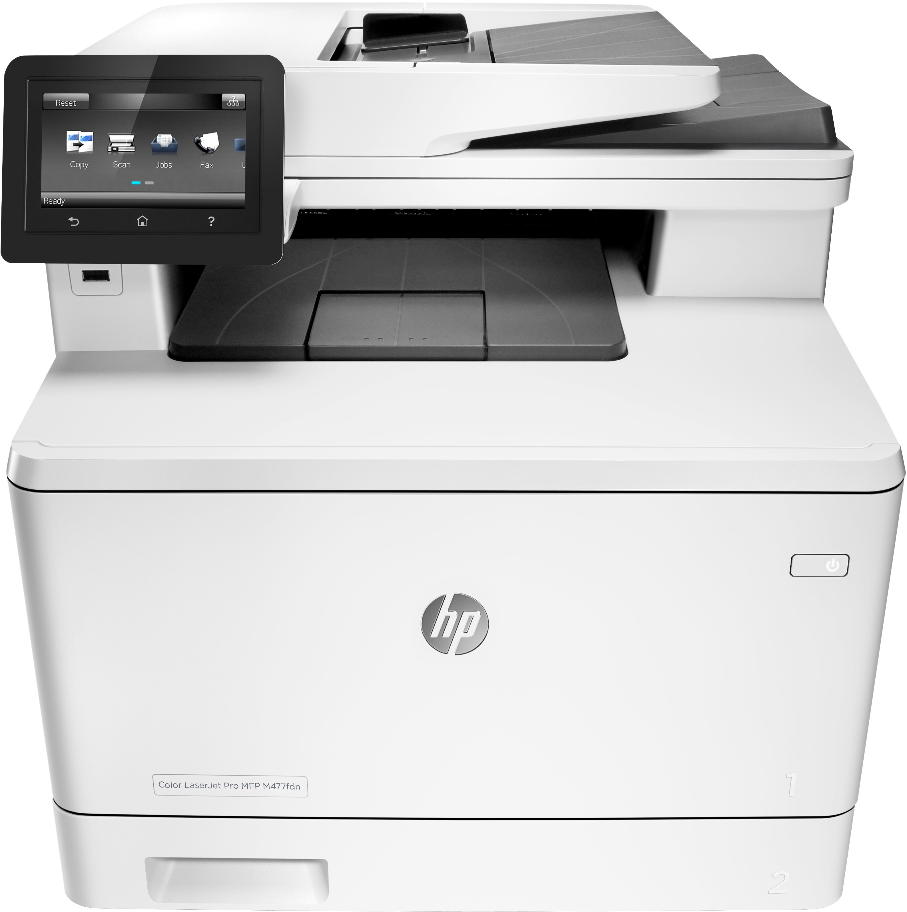 best multifunction color laser printer reviews 2015 best multifunction color laser printer reviews 2015