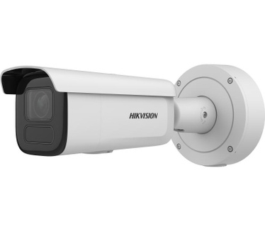 Hikvision DS-2CD3686G2-IZS(2.7-13.5mm)(H)(eF)
