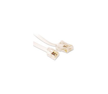 Microconnect MPK451