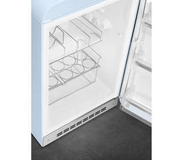 Smeg FAB10HRPB6