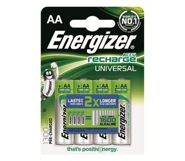 Energizer 7638900268317