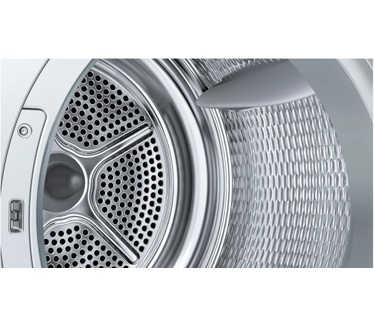 Bosch WTH8520LFG