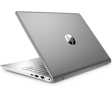 HP Pavilion 14-bf016nd