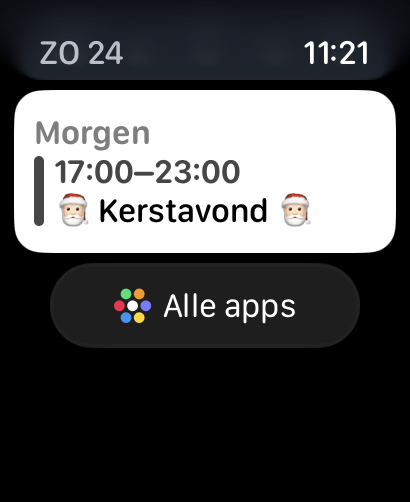 Afbeeldingslocatie: https://tweakers.net/i/8j_u7AaXz2nbydZ2LfzbpsMenLM=/full-fit-in/4000x4000/filters:no_upscale():fill(white):strip_exif()/f/image/jOhDUdhaZ9kAcSBvnLvu7kOm.png?f=user_large