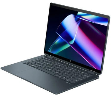 HP Spectre x360 14 eu0625nd